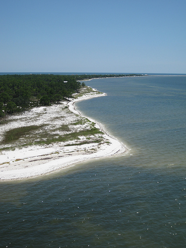 Florida Bay