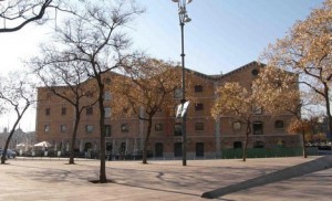 museum-of-the-history-of-Catalonia