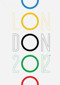 2012 Olympics London