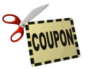 Hotels.com Coupon Codes