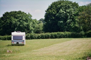 Caravan Holidays