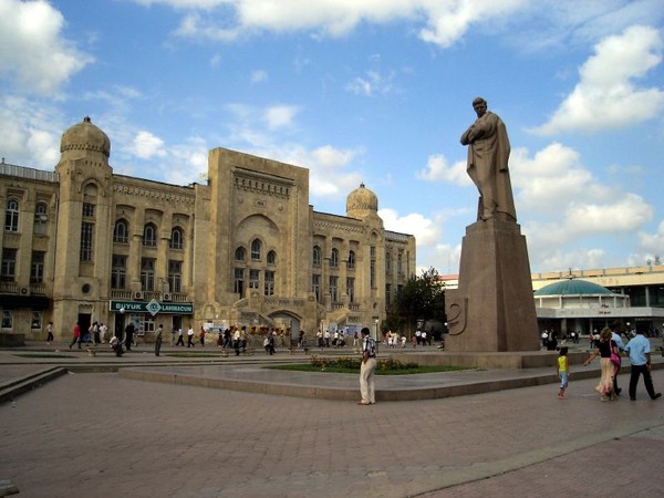 Baku (16)