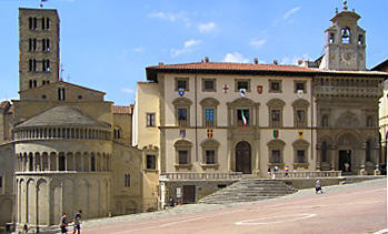 Arezzo1