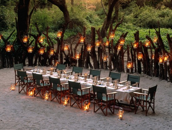 lake manyara tree lodge