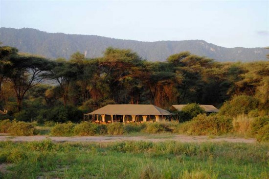 lemala manyara