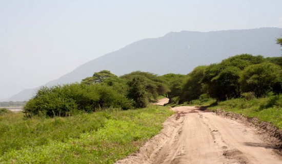 lemala manyara