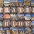 A Guide to Making Money Through Travel Blogging