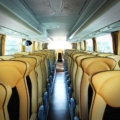 Renting A Shuttle Bus